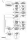 Fig. 08 - Security risk analysis systems and methods