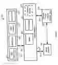 Fig. 06 - Sales completion system for mobile devices that supports invoice display and approval