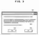 Fig. 04 - DOCUMENT MANAGEMENT APPARATUS, METHOD OF CONTROLLING SAME, COMPUTER PROGRAM AND STORAGE MEDIUM
