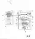 Fig. 02 - Method for providing document traceability