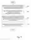Fig. 03 - Method for providing document traceability