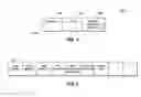 Fig. 04 - Mesh network with digital rights management interoperability