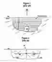 Fig. 02 - System and methods(s) of blended mine planning, design and processing