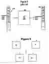 Fig. 04 - System and methods(s) of blended mine planning, design and processing