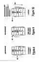 Fig. 06 - System and methods(s) of blended mine planning, design and processing