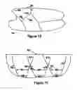 Fig. 11 - System and methods(s) of blended mine planning, design and processing