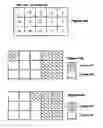 Fig. 13 - System and methods(s) of blended mine planning, design and processing
