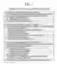 Fig. 07 - Method for estimating main cause of technical problem and method for creating solution concept for technical problem