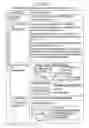 Fig. 16 - Method for estimating main cause of technical problem and method for creating solution concept for technical problem