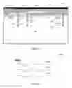 Fig. 09 - System, Method, and Computer Program Product for Internet Tool