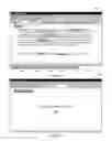 Fig. 10 - System, Method, and Computer Program Product for Internet Tool