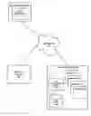 Fig. 01 - System and method for URL virtualization and mapping