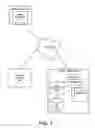 Fig. 02 - System and method for URL virtualization and mapping