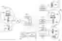 Fig. 01 - System and method for providing interactive communications