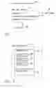Fig. 02 - Computer assisted data collection for surveys and the like