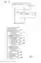 Fig. 04 - Computer assisted data collection for surveys and the like