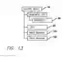Fig. 11 - Computer assisted data collection for surveys and the like