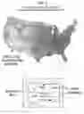 Fig. 04 - Computerized national online parcel-level map data portal
