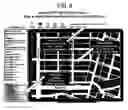 Fig. 07 - Computerized national online parcel-level map data portal