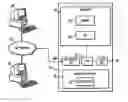 Fig. 01 - Tracking premature termination of a database query