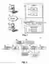 Fig. 02 - Tracking premature termination of a database query