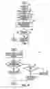 Fig. 03 - Tracking premature termination of a database query