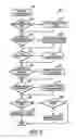 Fig. 04 - Tracking premature termination of a database query
