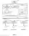 Fig. 02 - Methods and apparatus for information integration in accordance with web services