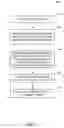 Fig. 03 - Methods and apparatus for information integration in accordance with web services