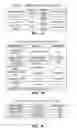 Fig. 04 - Methods and apparatus for information integration in accordance with web services