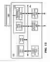 Fig. 25 - Monitoring several distributed resource elements as a resource pool