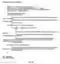 Fig. 06 - Staged publication and management of dynamic webpages