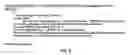 Fig. 08 - Staged publication and management of dynamic webpages