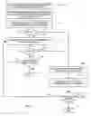 Fig. 02 - Method of efficiently parsing a file for a plurality of strings
