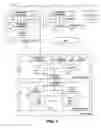 Fig. 02 - Method and apparatus for providing information to search engines