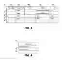 Fig. 04 - Method and apparatus for providing information to search engines