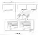Fig. 05 - Method and apparatus for providing information to search engines
