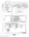 Fig. 08 - Method and apparatus for providing information to search engines
