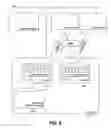 Fig. 09 - Method and apparatus for providing information to search engines