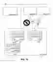 Fig. 10 - Method and apparatus for providing information to search engines