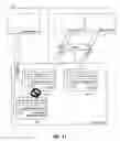 Fig. 11 - Method and apparatus for providing information to search engines