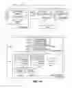 Fig. 13 - Method and apparatus for providing information to search engines