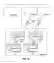 Fig. 15 - Method and apparatus for providing information to search engines