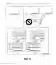 Fig. 16 - Method and apparatus for providing information to search engines