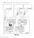Fig. 17 - Method and apparatus for providing information to search engines