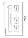 Fig. 06 - Flexible data-bound user interfaces