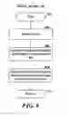Fig. 10 - Flexible data-bound user interfaces