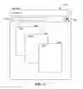 Fig. 12 - Flexible data-bound user interfaces
