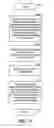 Fig. 14 - Flexible data-bound user interfaces