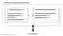 Fig. 01 - Searching method and system for commercial information